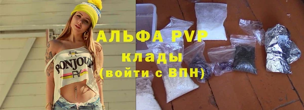 хмурый Корсаков