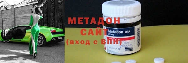 МДПВ Коряжма