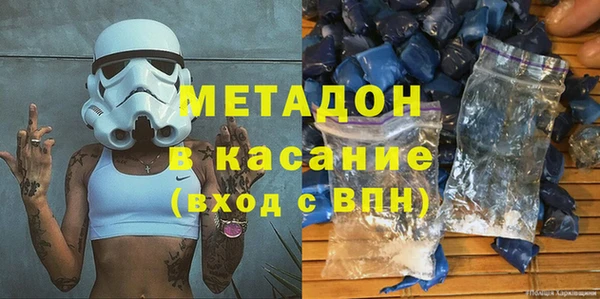 МДПВ Коряжма