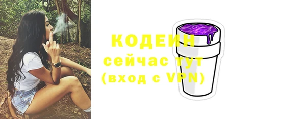 МДПВ Коряжма