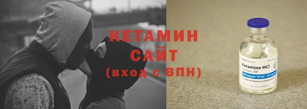 МДПВ Коряжма
