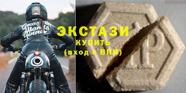 хмурый Корсаков