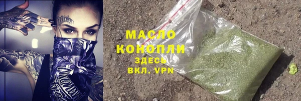 МДПВ Коряжма