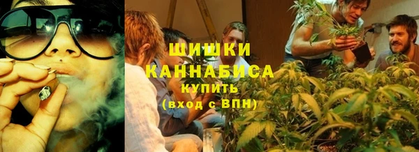 хмурый Корсаков