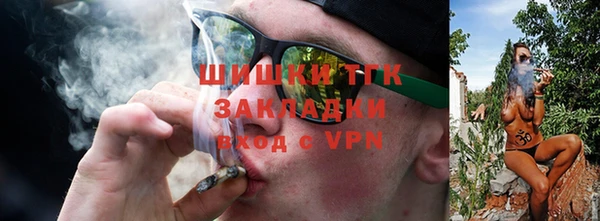 МДПВ Коряжма