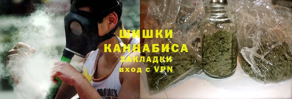 МДПВ Коряжма